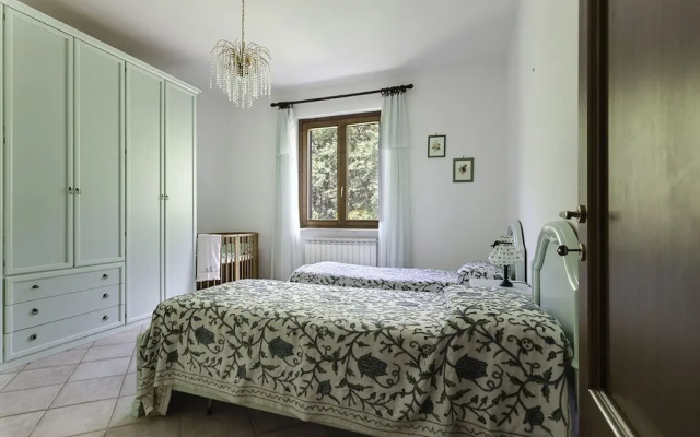 La Villa - Luxury Home