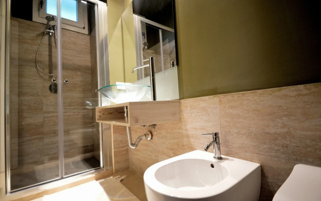 Bonifato Hotel Alcamo