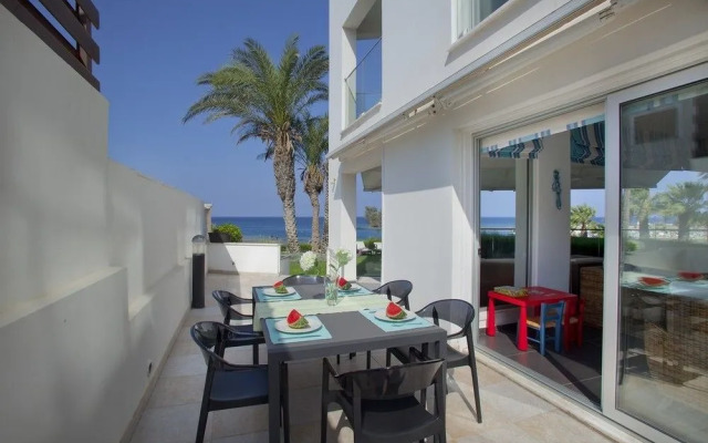 Trident 5 Suite