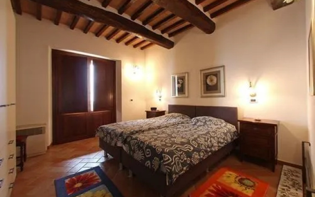 Villa Roga