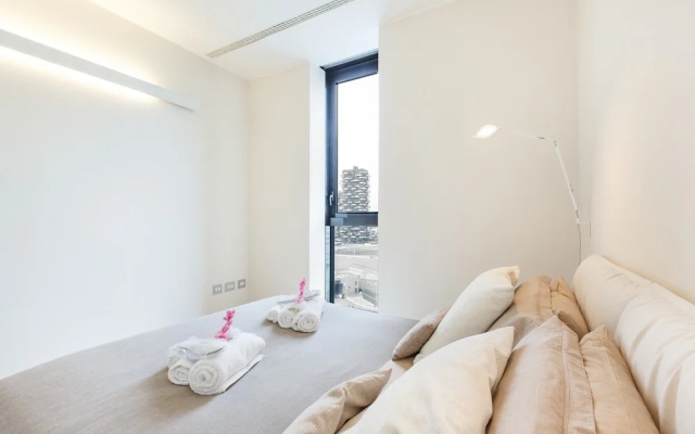 Corso Como Suite