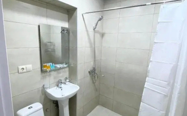 Room 27 in Kutaisi