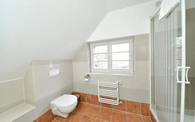 Leśny Domek koło Karpacza - Apartamentuj