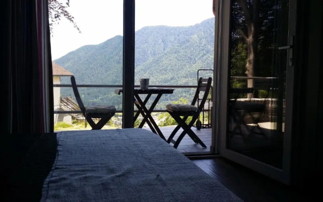 Bed and Breakfast Sanmichele