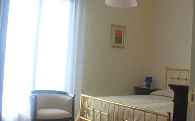 B&B Julia