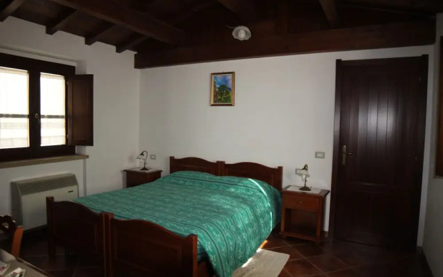 Santigu