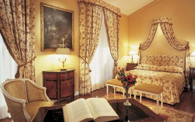 Versilia Golf Resort