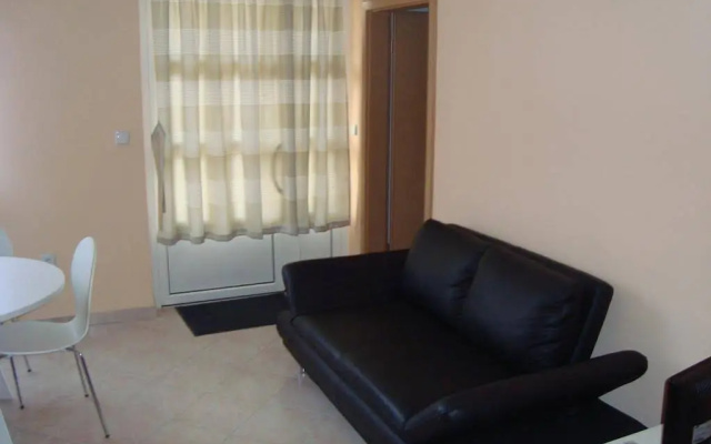 Apartment Dugandžić