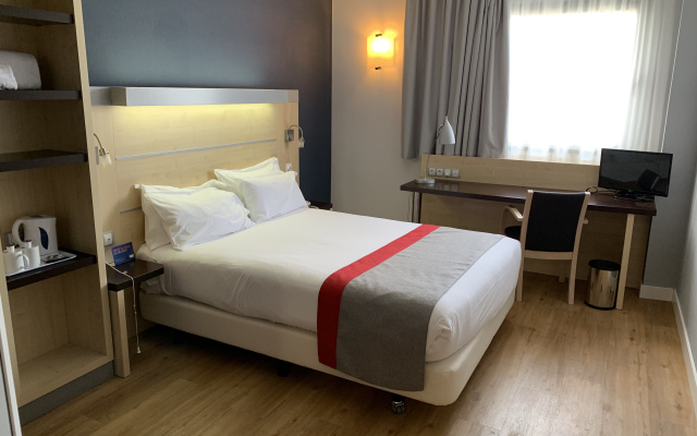Holiday Inn Express Vitoria by IHG
