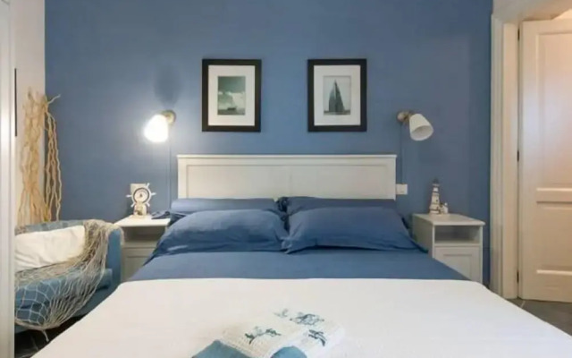 Residence Le Cenate
