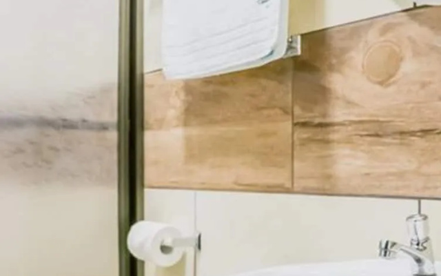 Hotel Casanova