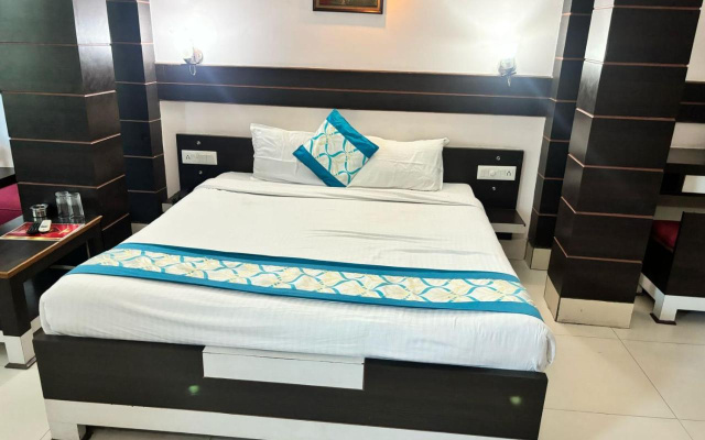 Hotel Star Regency