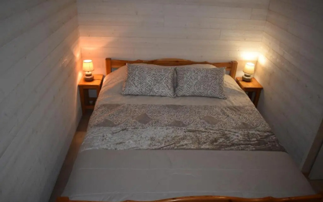 Chez Augustin