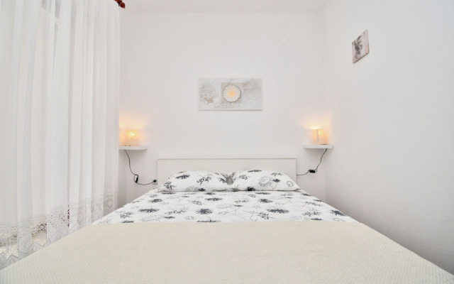 Apartment Mediteraneo