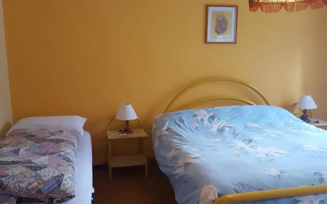 Casa Rosina 6