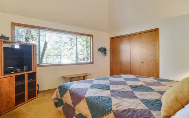 Klamath 10