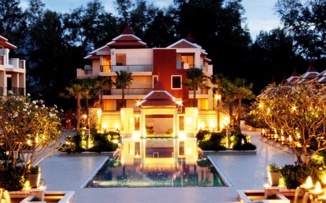 Отель The Palm Beach Club 5 Таиланд пляж Банг Тао отзывы цены Отель The Palm Beach Club 5 Таиланд