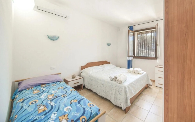 Casa Angela Maria