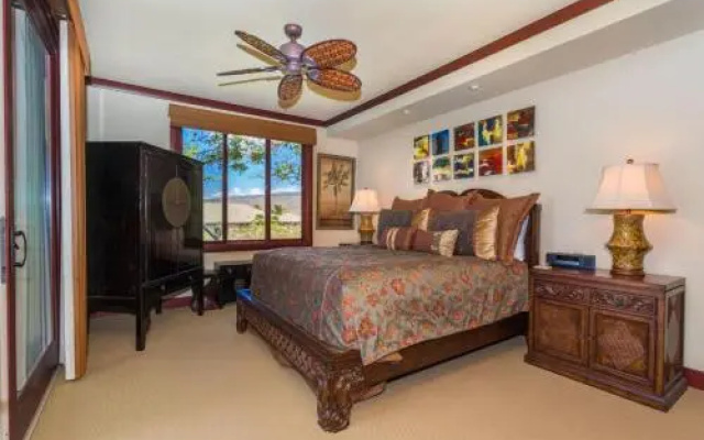 Waiulaula Ridge N102