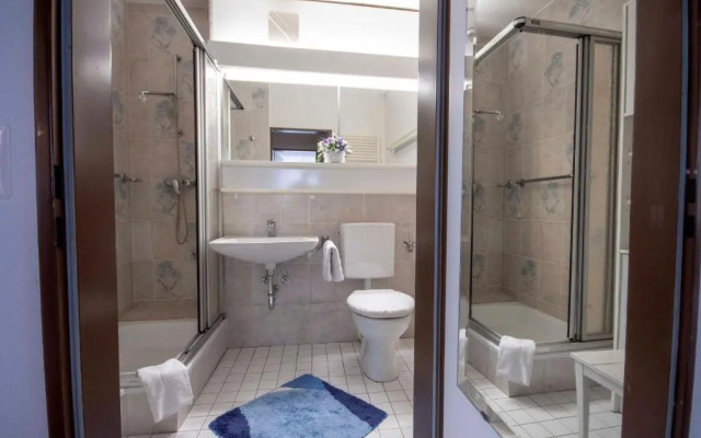 Strandnahe-Ferienwohnung-FB12-01