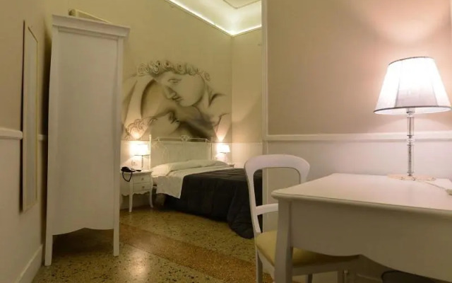 Conte di cavour