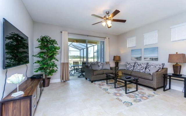 Solterra Resort Villa