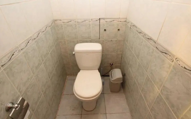 Appartment LightHouse na Puskina