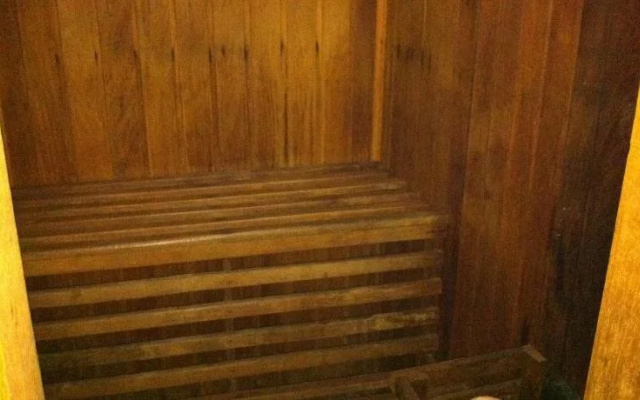 Hotel Primor (Только для взрослых)