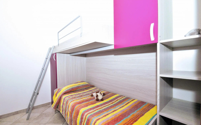 BL004 Case Vacanza Piccolo App.2