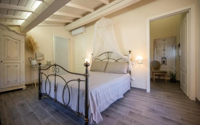 Agriturismo Maison 1933 (Adults Only)