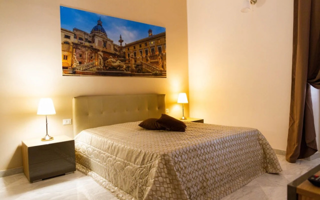 Palazzo Caltagirone
