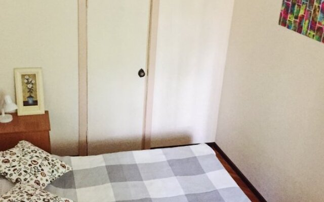 Гостиница Lyublinskaya Apartrments в Москве отзывы, цены и фото номеров - забронировать гостиницу Lyublinskaya Apartrments онлайн Москва