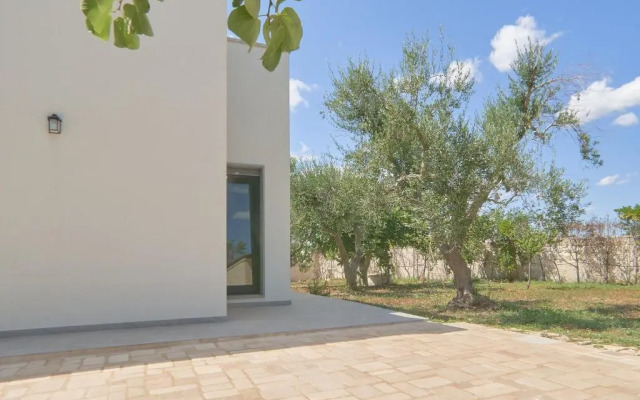 Riserva Ancelle