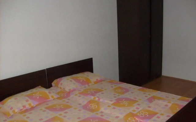 Hostel Veronika