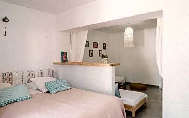 La Casa de Piedra7