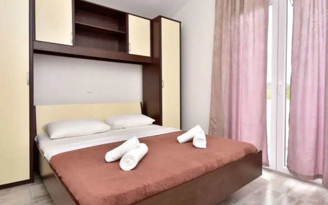 Apartment Marija Zadar/Sukošan 28928