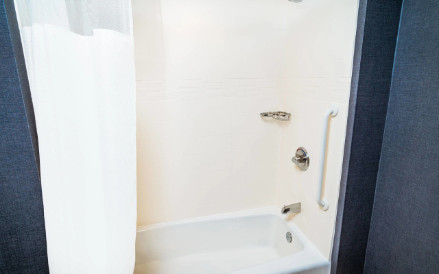 Residence Inn by Marriott Rocklin Roseville
