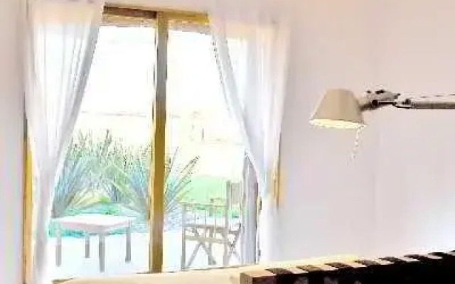 El Aguamiel