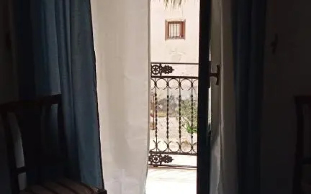 B&B La Palma