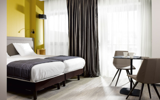Residence Oneloft