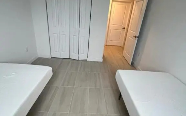 *Wonderful Room* Overlooking the Lake