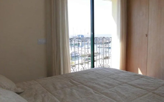 Apartamentos Miramar