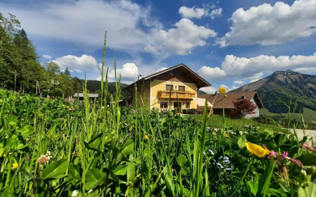 Reitlhof