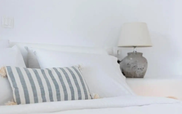 Koumi Homes Mykonos
