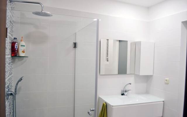 Very Central Apt 3BDR Fully Equipped TL6 Израиль, Тель-Авив - отзывы, цены и фото номеров - забронировать отель Very Central Apt 3BDR Fully Equipped TL6 онлайн