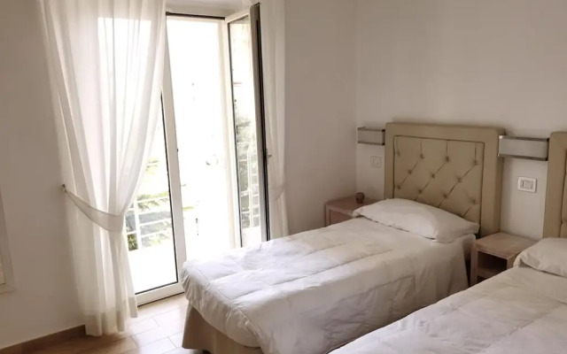 Hotel Di Nardo