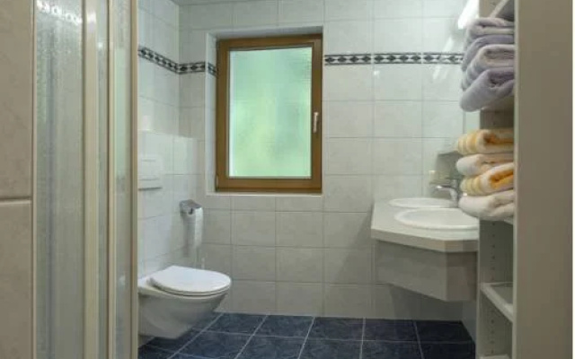 Pension Pichler
