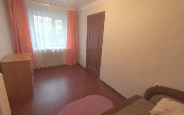 Северные Огни