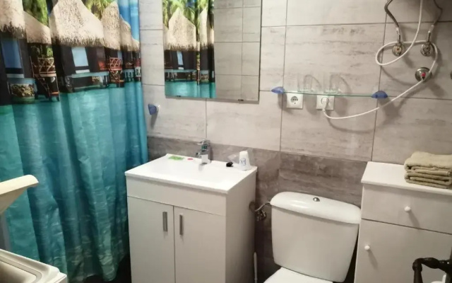Casas Holiday - Playa la Mata 256