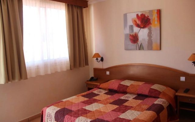 Le Relais Des Cimes